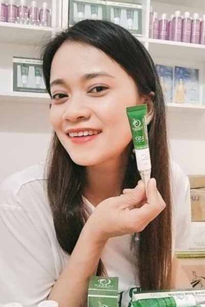 Kem chống nắng Igreen 60ml SPF50+, thành phần thuần chay, nâng Tone trắng da, kiềm dầu dành mọi loại da, khô nhạy cảm mẹ bầu mẹ bỉm tuổi dậy thì đều dùng được